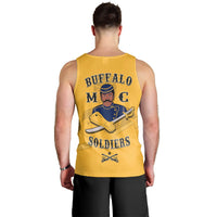 buffalo-soldiers-men-tank-top-motorcycle-bsmc-club