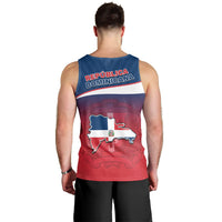 custom-personalised-dominican-republic-men-tank-top-dominicana-style-sporty