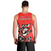 custom-personalised-canada-haida-men-tank-top-maple-leaf-canadian