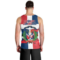 custom-personalised-dominican-republic-men-tank-top-dominicana-proud-style-flag