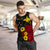custom-personalised-papua-new-guinea-anniversary-men-tank-top-47th-independence-day-since-1975