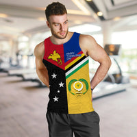 torba-png-day-men-tank-top-2022-simple-polynesia