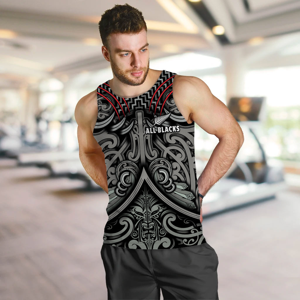custom-text-and-number-new-zealand-silver-fern-rugby-men-tank-top-all-black-nz-maori-pattern
