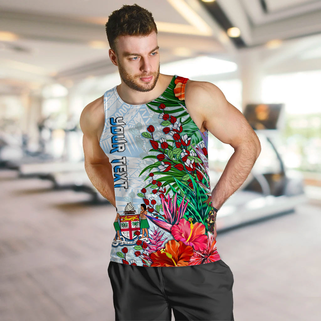 custom-personalised-fiji-men-tank-top-proud-fijian-tapa-mix-tagimoucia-flowers