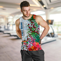 custom-personalised-fiji-men-tank-top-proud-fijian-tapa-mix-tagimoucia-flowers