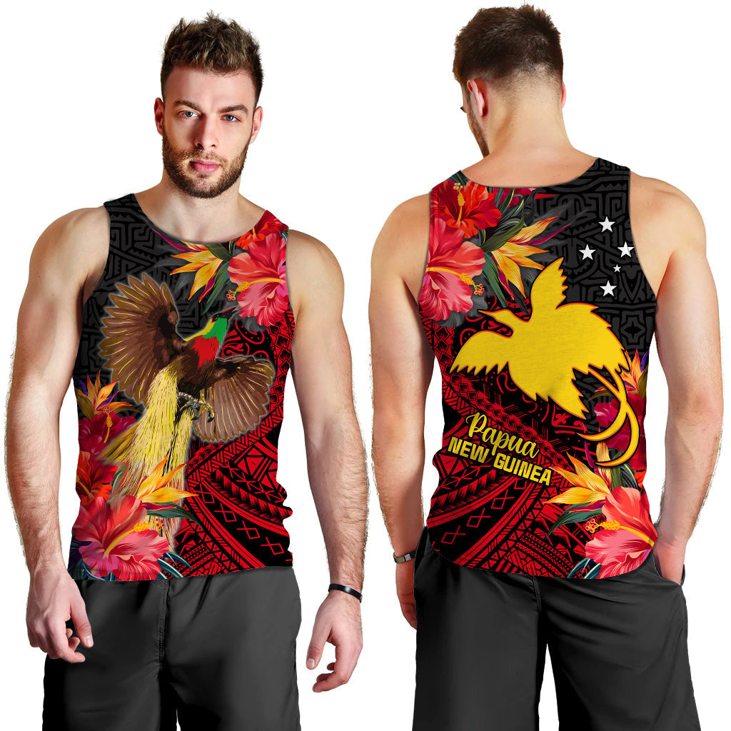 papua-new-guinea-men-tank-top-bird-of-paradise