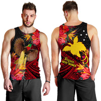 papua-new-guinea-men-tank-top-bird-of-paradise