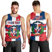 custom-personalised-dominican-republic-men-tank-top-dominicana-proud-style-flag