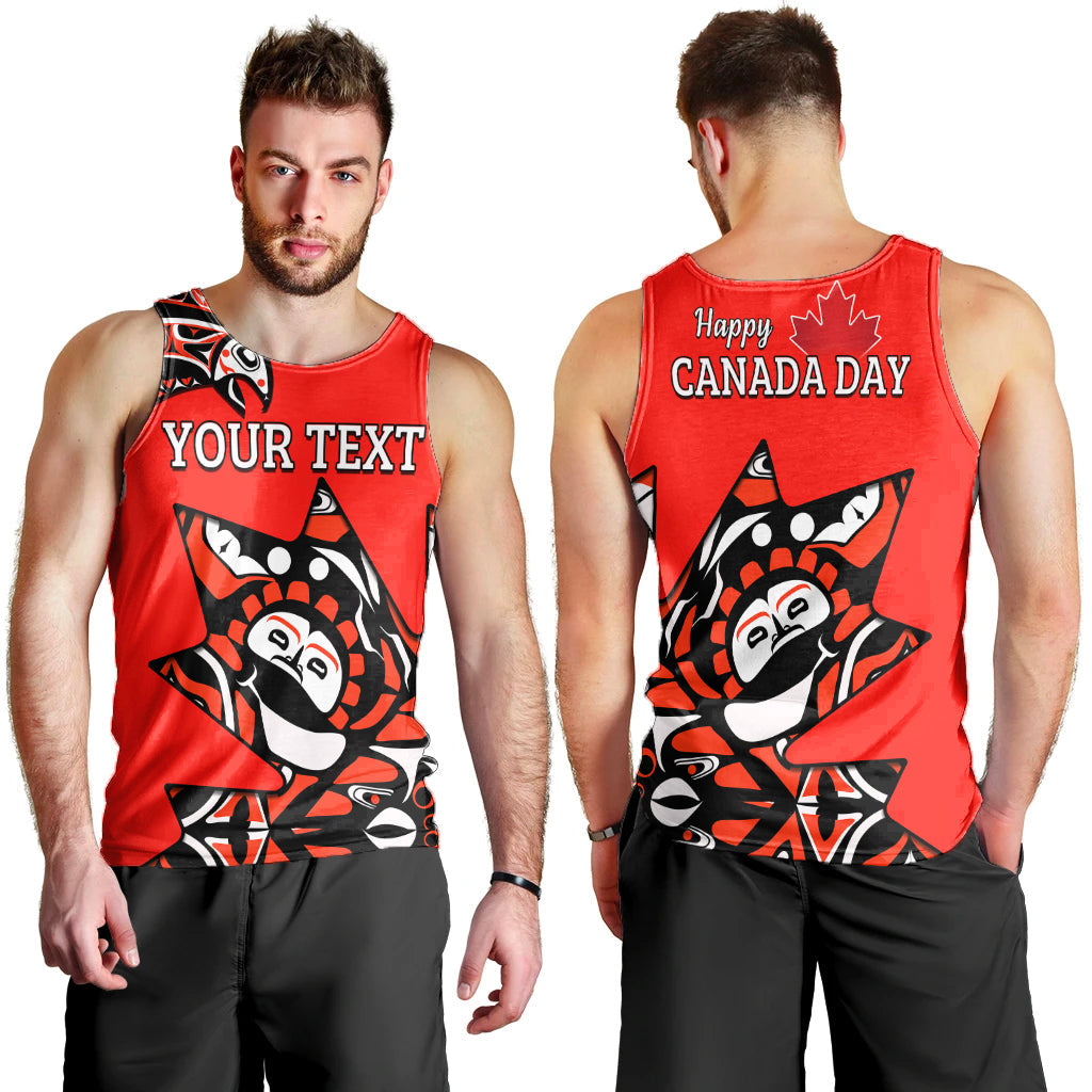 custom-personalised-canada-haida-men-tank-top-maple-leaf-canadian