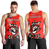 custom-personalised-canada-haida-men-tank-top-maple-leaf-canadian