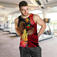 papua-new-guinea-men-tank-top-bird-of-paradise
