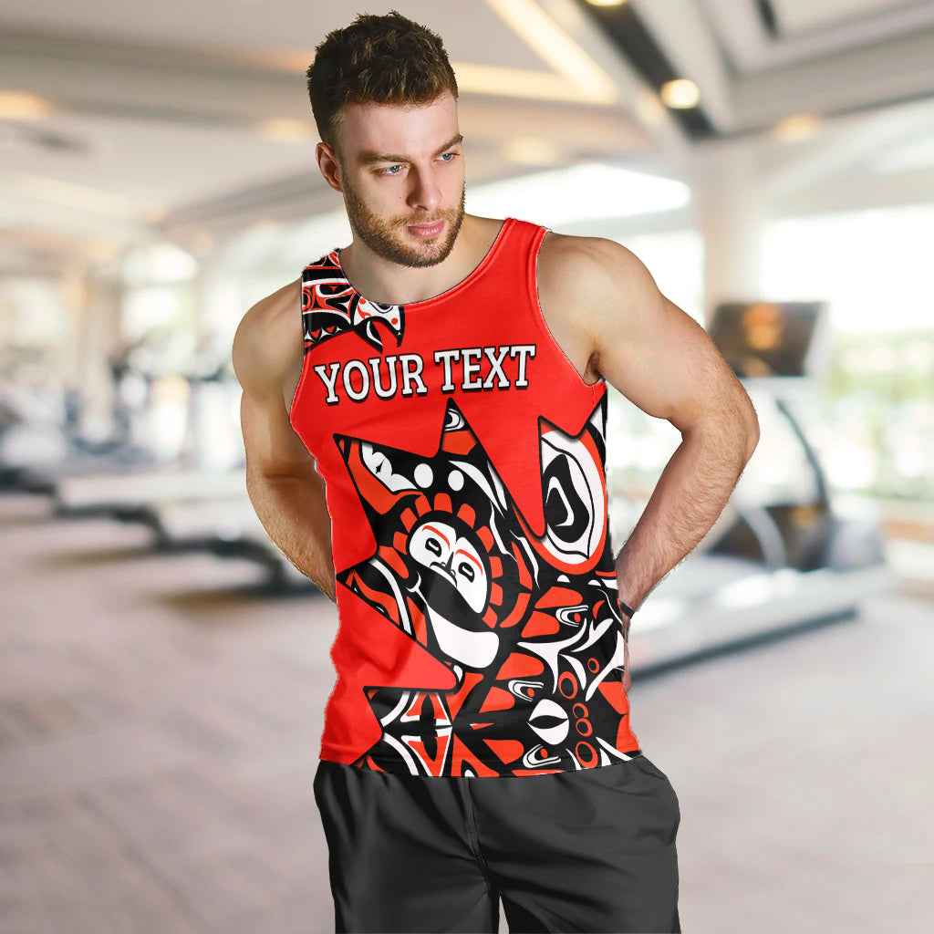 custom-personalised-canada-haida-men-tank-top-maple-leaf-canadian