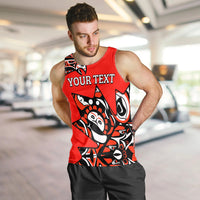 custom-personalised-canada-haida-men-tank-top-maple-leaf-canadian
