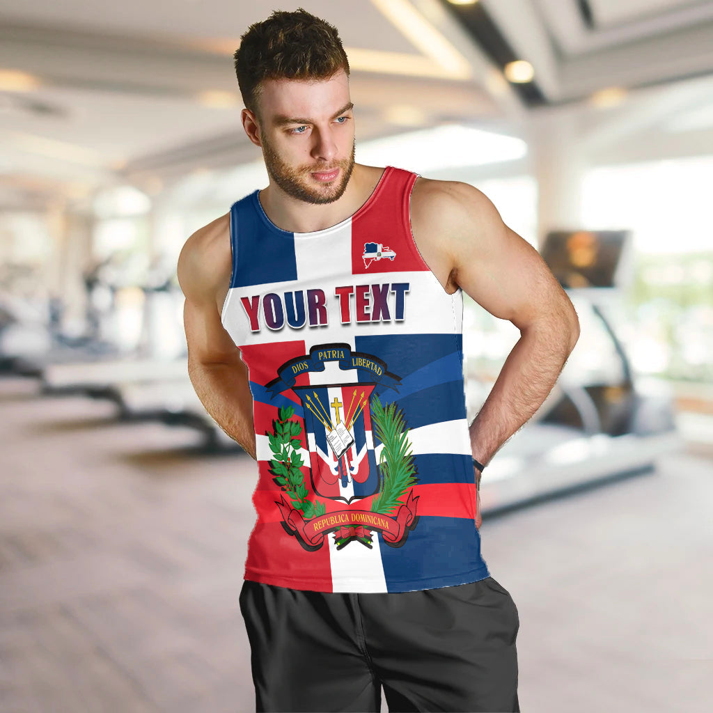 custom-personalised-dominican-republic-men-tank-top-dominicana-proud-style-flag