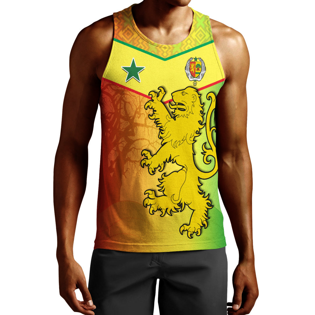 senegal-men-tank-top-lion-with-senegal-map-reggae-style