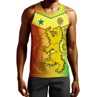 senegal-men-tank-top-lion-with-senegal-map-reggae-style