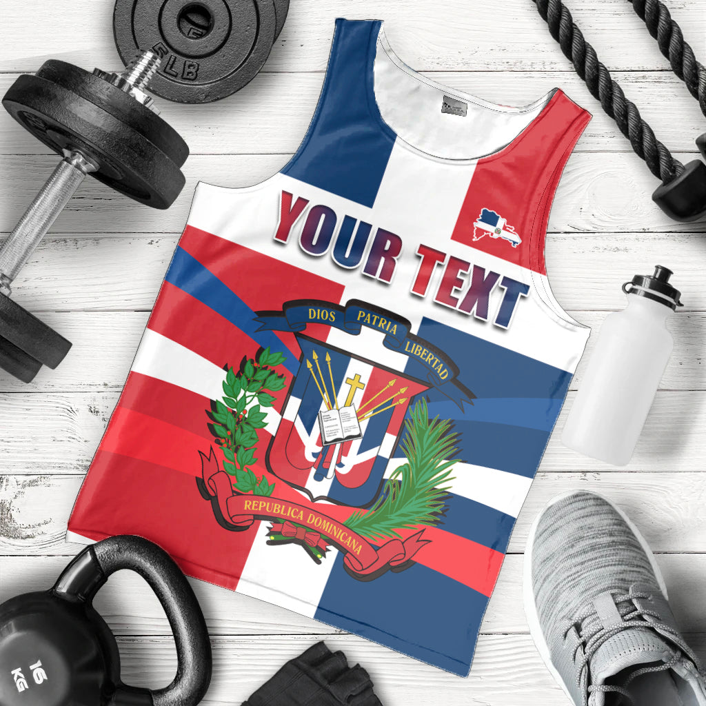 custom-personalised-dominican-republic-men-tank-top-dominicana-proud-style-flag