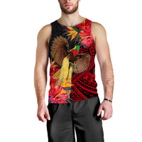 papua-new-guinea-men-tank-top-bird-of-paradise
