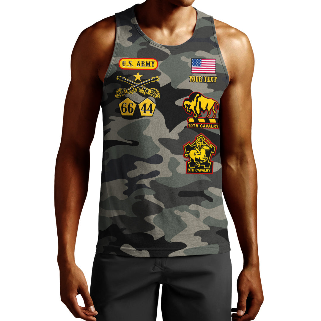 custom-personalised-buffalo-soldiers-men-tank-top-camouflage-unique