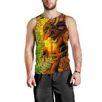 custom-personalised-hei-tiki-maori-men-tank-top-fern-aotearoa-ta-moko-sun