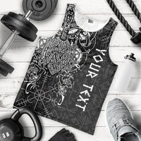 custom-personalised-viking-dad-men-tank-top-odin-runes-fathers-day