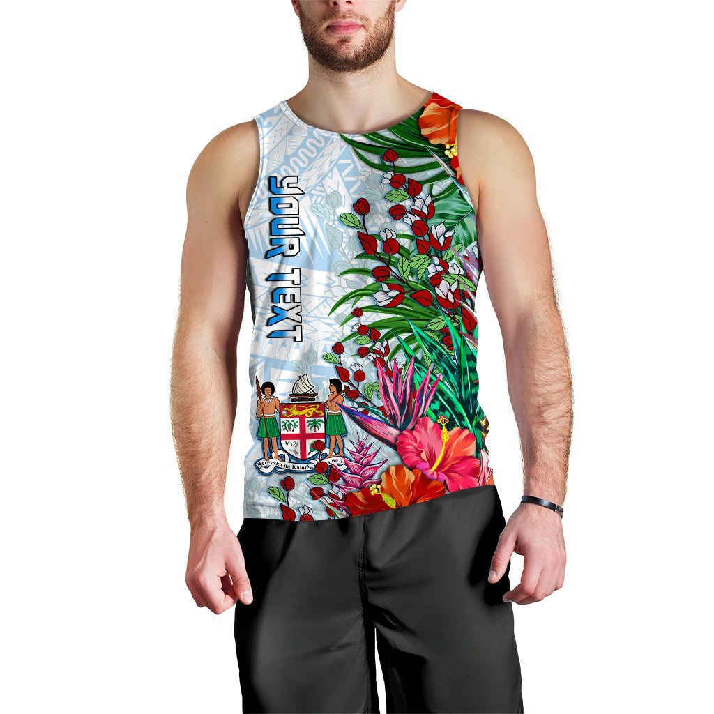 custom-personalised-fiji-men-tank-top-proud-fijian-tapa-mix-tagimoucia-flowers