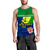 custom-personalised-malampa-fiji-day-men-tank-top-vanuatu-polynesia-mix-flowers