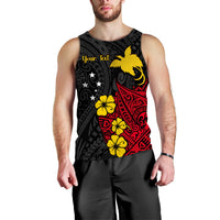 custom-personalised-papua-new-guinea-anniversary-men-tank-top-47th-independence-day-since-1975