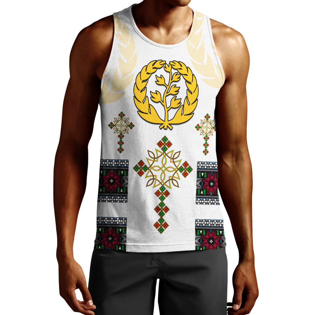 custom-personalised-eritrea-cross-men-tank-top-independence-day-proud-eritrean