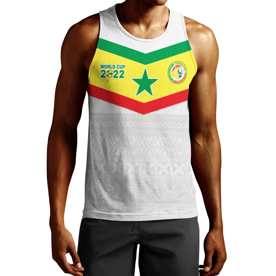 custom-personalised-senegal-football-2022-men-tank-top-champion-teranga-lions-mix-african-pattern