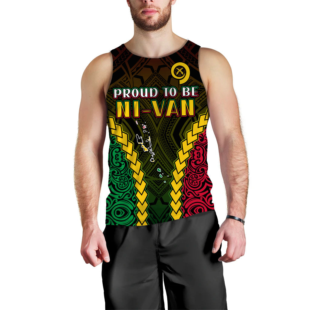 vanuatu-indigenous-men-tank-top-proud-to-be-ni-vanuatu-polynesian-pattern