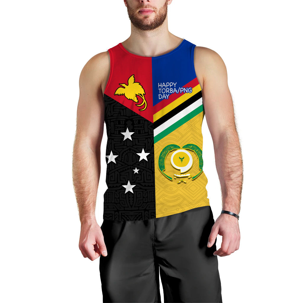 torba-png-day-men-tank-top-2022-simple-polynesia