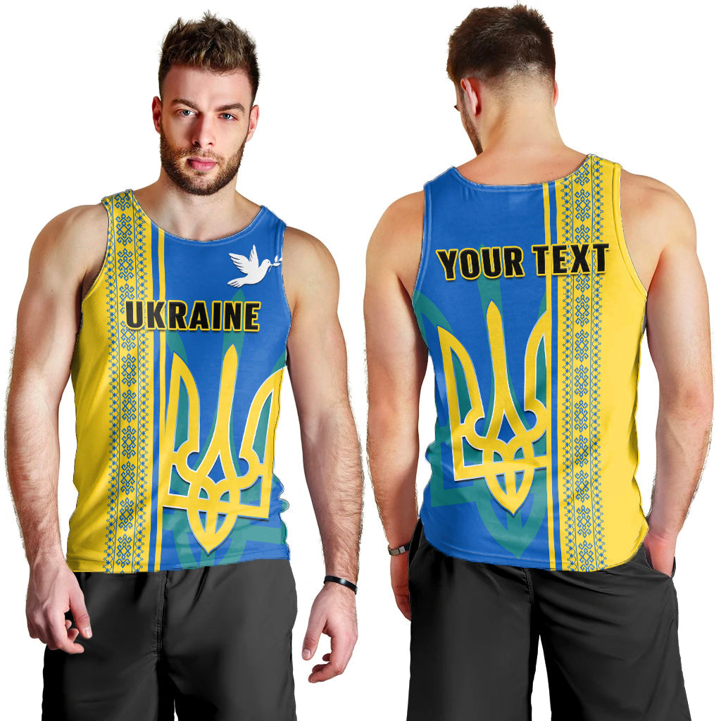 custom-personalised-ukraine-unity-day-men-tank-top-vyshyvanka-ukrainian-coat-of-arms