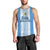 custom-text-and-number-argentina-football-men-tank-top-champions-world-cup-gaucho-vamos