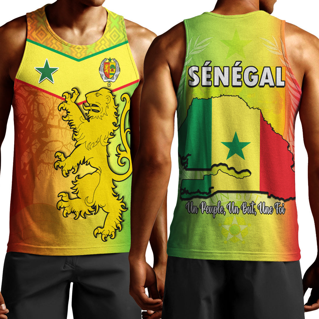 senegal-men-tank-top-lion-with-senegal-map-reggae-style