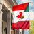 canada-flag-with-mexico-flag