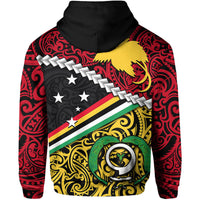 PNG Torba Day Hoodie Happy Day LT6 - Wonder Print Shop