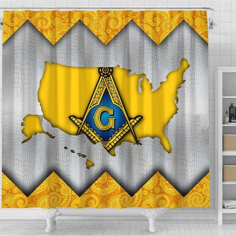 wonder-print-shop-home-decor-freemasonry-1-shower-curtain
