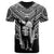 Hawaii T Shirt King Kamehameha Kanaka Maoli - Wonder Print Shop