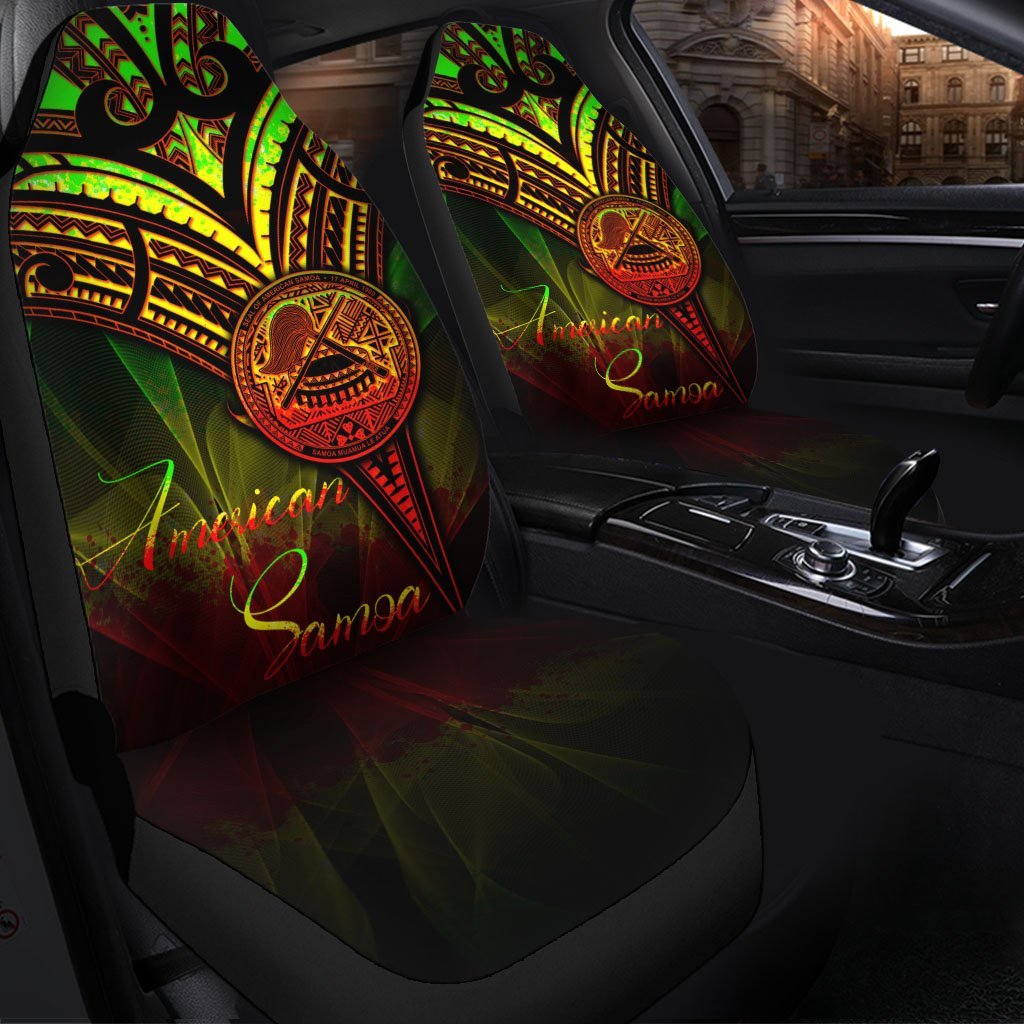 american-samoa-car-seat-cover-cross-style-reggae-color