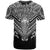 Hawaii T Shirt King Kamehameha Kanaka Maoli - Wonder Print Shop