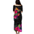 papua-new-guinea-hibiscus-polynesian-tribal-puletasi-dress