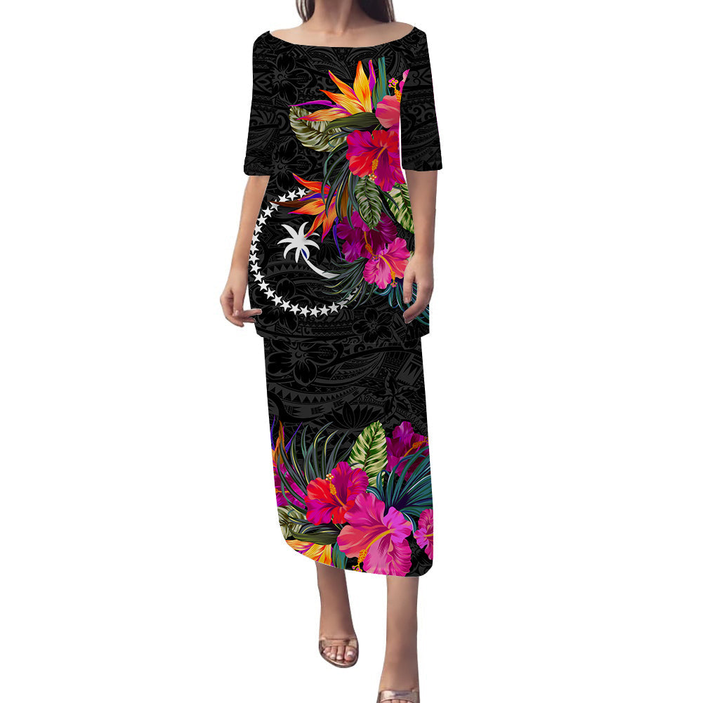 chuuk-hibiscus-polynesian-tribal-puletasi-dress