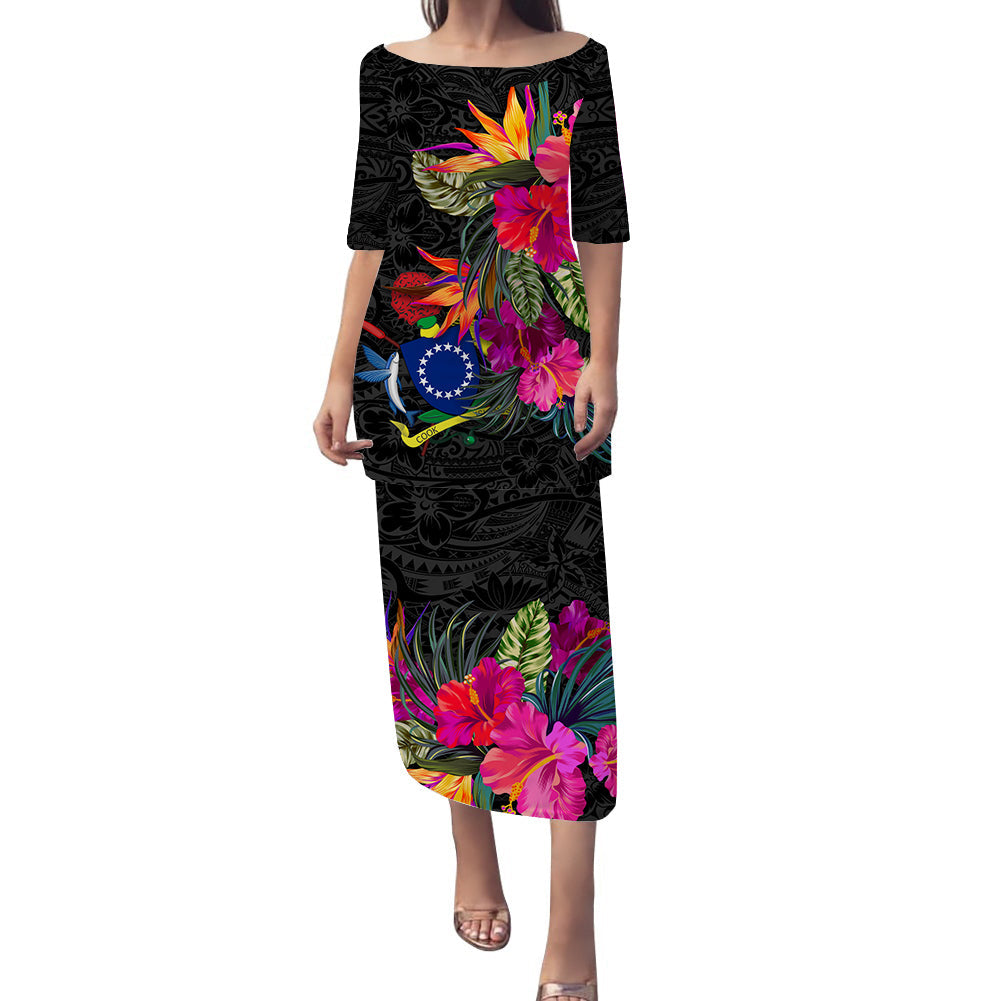 cook-islands-hibiscus-polynesian-tribal-puletasi-dress
