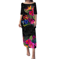 cook-islands-hibiscus-polynesian-tribal-puletasi-dress