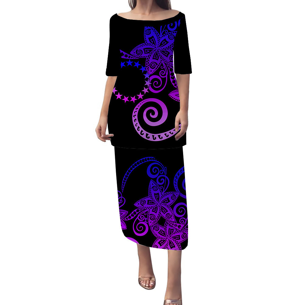 cook-islands-plumeria-polynesian-tribal-puletasi-dress