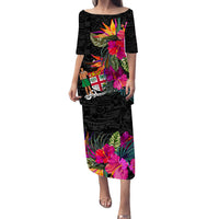 fiji-hibiscus-polynesian-tribal-puletasi-dress