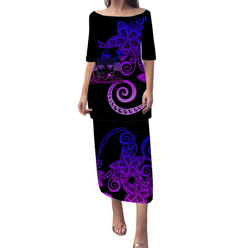 fiji-plumeria-polynesian-tribal-puletasi-dress