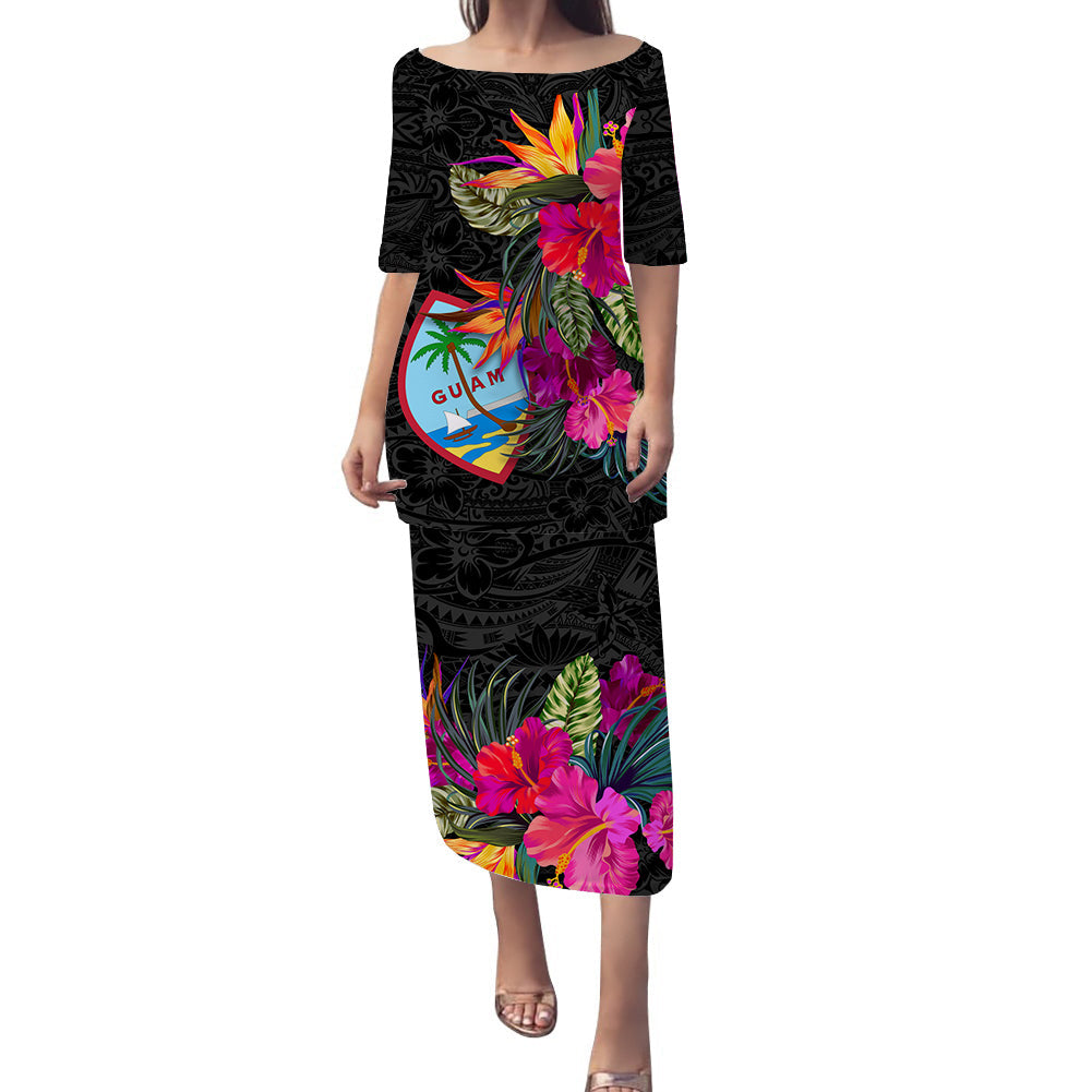 guam-hibiscus-polynesian-tribal-puletasi-dress