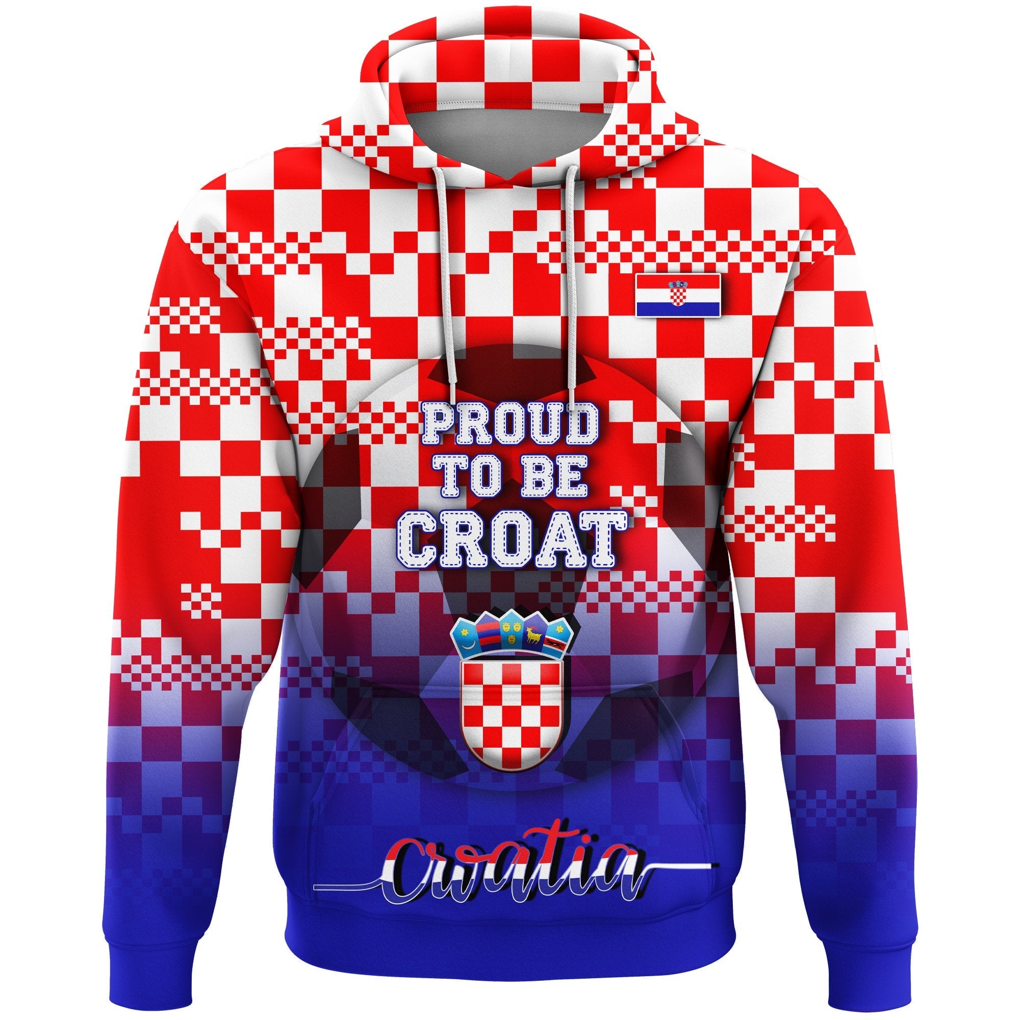 croatia-hoodie-proud-to-be-croat